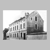 001-0044 Bethesda - Maedchenrettungshaus.jpg